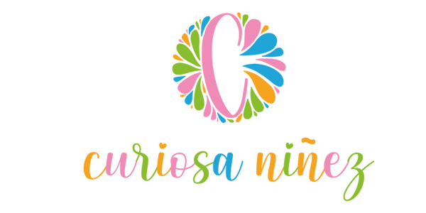 Curiosa Niñez