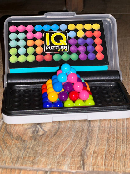 Tetris 3D