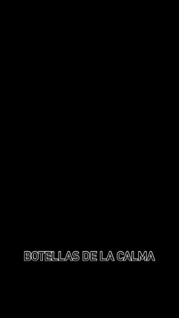 ¿Momentos de estrés en casa? 🫠
Las botellas de la calma son una herramienta simple y mágica para ayudar a tu hijo a relajarse y volver a enfocarse 💛
✨ Estimulan la concentración
✨ Favorecen la autorregulación
✨ Horas de entretención consciente
Ven a conocerlas y descubre cómo un pequeño momento puede hacer una gran diferencia 🧠💫

📍 Estamos en galería 7 oriente 1139 segundo piso (entre 1 sur y 1 norte)
💌 Escríbenos por DM tenemos envíos y retiros!

#BotellaDeLaCalma #JuguetesEducativosChile #CrianzaConsciente #RegulaciónEmocional #JuegosDidácticos EstimulaciónInfantil MamáChile NiñosFelices CuriosaNiñez