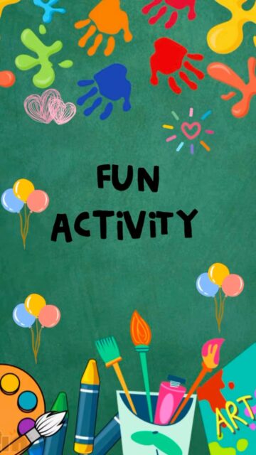 🌧️ Algunas ideas que puedes encontrar en Curiosa Niñez para disfrutar estos días de lluvia con tus niños. 💛

📍Te esperamos en Las Brisas del Centro

🕙 Jueves: 10:00 a 18:00 hrs.
🕤 Viernes y sábado: horario normal.

¡Ven a descubrir juguetes que entretienen, enseñan y despiertan la imaginación! ✨