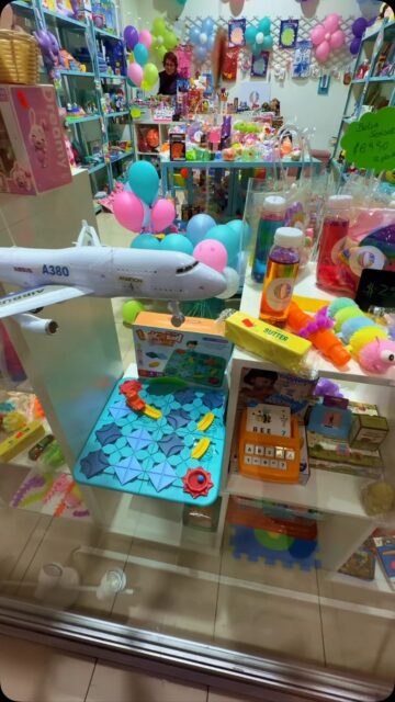 #diadelniño #talca #juegosensorial