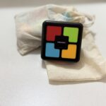Juego de Memoria – Secuencia de Luces y Sonidos 🧠✨