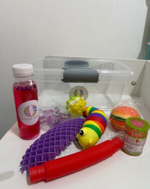 WhatsApp Image 2026-04-13 at 1.05.08 PM