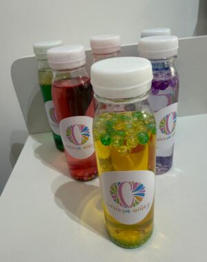 WhatsApp Image 2026-04-13 at 2.27.06 PM